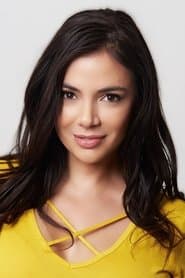 Esmeralda