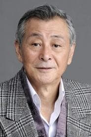 Kanbara Seiichi
