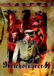 Reichsführer-SS