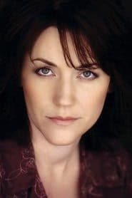 Detective Roberts