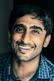 Armaan