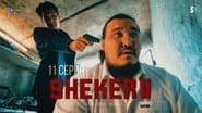 Серія 11