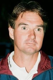 Self - Winner of 8 Grand Slam Singles Titles