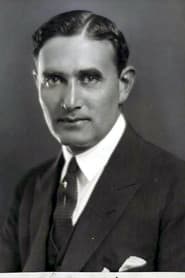 Pierre
