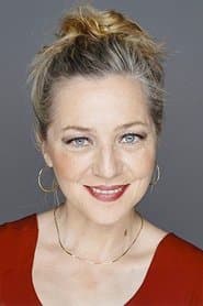 Madre de Mónica y Carla