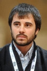 Rubio (voice)