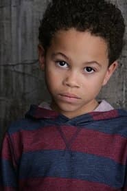 Frankie Dyson