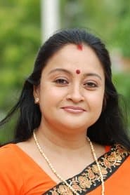 Chinnu