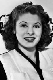 Addie Rogers