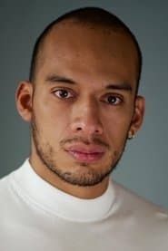 Miguel