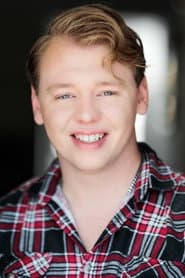 Sam Morgan