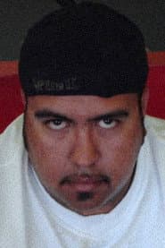 Pete Reynoso