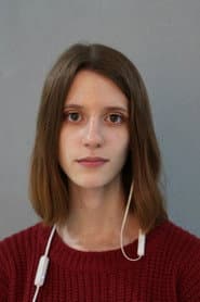 Lyuba