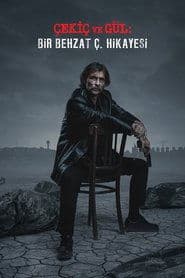 The Hammer and the Rose: A Behzat Ç. Story