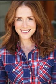 Katherine Sands
