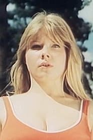 Anke