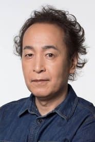 Ayumu Shikahama