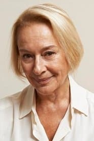 Wife Frans von Papen