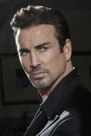 Nigel Putnam