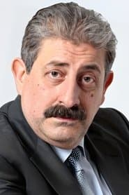 Tarık