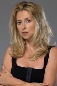 Jasmina
