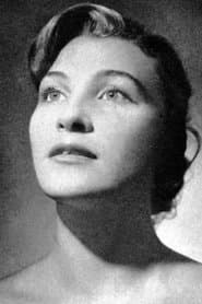 Annetta Bianchi