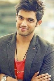 Chirag