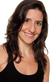 Vânia / Francisca