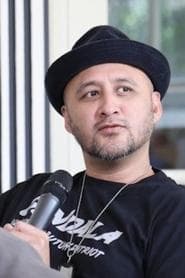 Kwalitiet 1 Botak Berjenggot