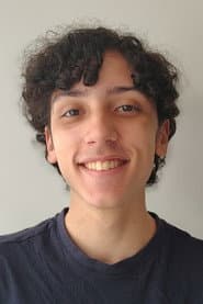 Gabriel