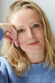 Zuppi Gützkow