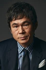 Shinichi Morishige