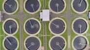 The Secret Science of Sewage