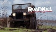 Willys Rescue, Road Trip, Thrash!