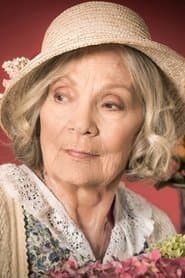 Madam Varvara