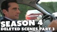 Season 4 Deleted Scenes Part 3