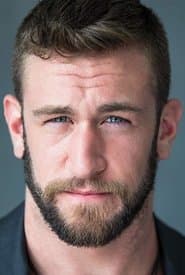 Adam Franco