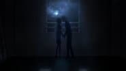 Серія 7