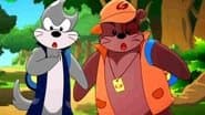 Episode 93