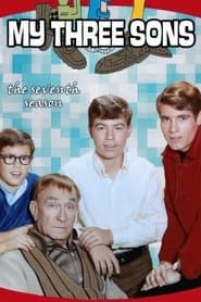 Сезон 7