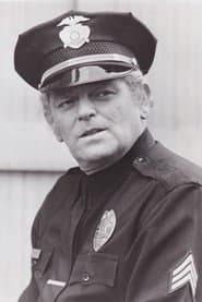 Scanlon