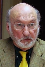 Jaume