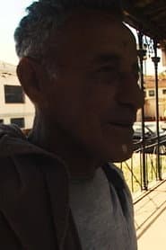 Ele mesmo (imagens de arquivo)