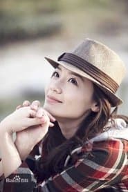 Hao Hao's mother