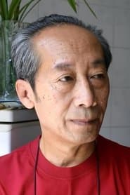 林彪