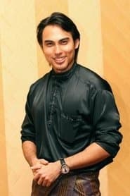 Akram