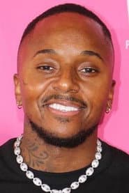 Malcolm
