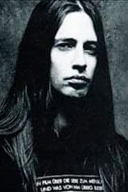 Himself / Guitar
