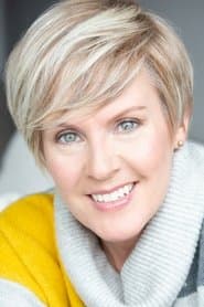 Whitney Boyd