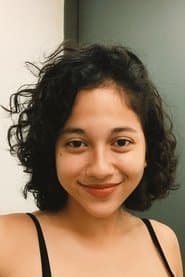 Cempaka